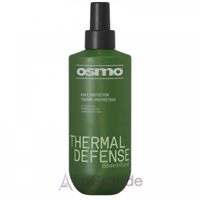 Osmo Thermal Defense Heat Protector ������������� ����� ��� �����