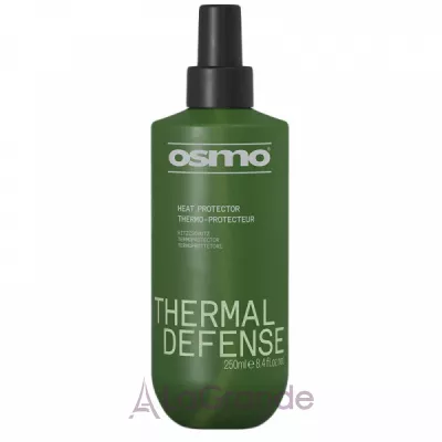 Osmo Thermal Defense Heat Protector ������������� ����� ��� �����