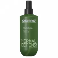 Osmo Thermal Defense Heat Protector ������������� ����� ��� �������