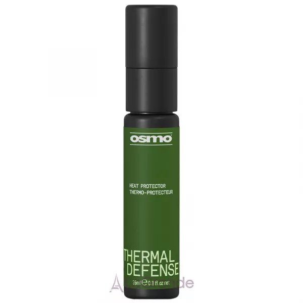 Osmo Thermal Defense Heat Protector ������������� ����� ��� �������
