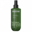 Osmo Thermal Defense Heat Protector 25ml