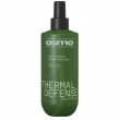 Osmo Thermal Defense Heat Protector ������������� ����� ��� �����