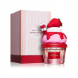 Lattafa Perfumes Berry On Top 75ml