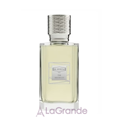 Ex Nihilo The Hedonist ����������� ���� (TRY)