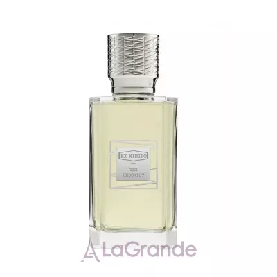 Ex Nihilo The Hedonist ����������� ���� (TRY)