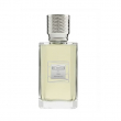 Ex Nihilo The Hedonist 3ml