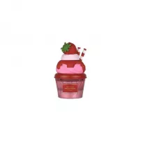 Lattafa Perfumes Berry On Top ��������������� ���� (������)