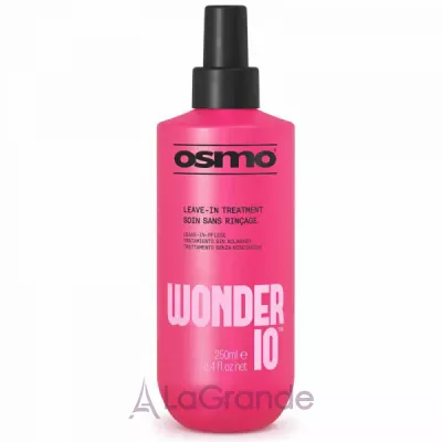 Osmo Wonder 10 Leave-in Treatment ����� ����������� ��� �����