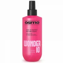 Osmo Wonder 10 Leave-in Treatment ����� ��������� ��� �������