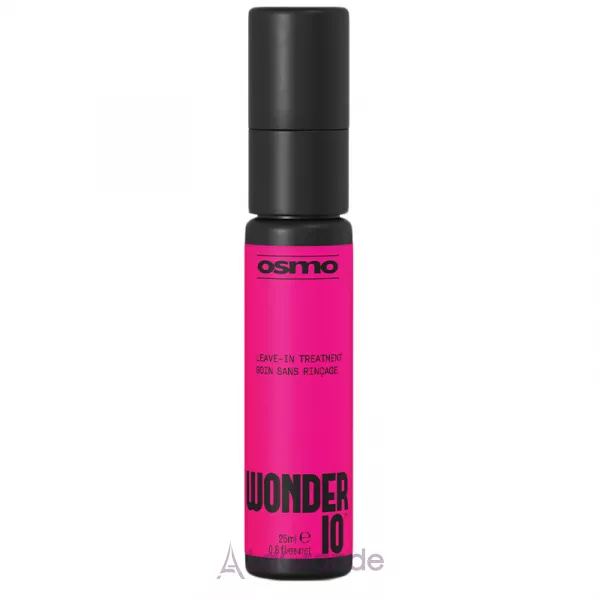 Osmo Wonder 10 Leave-in Treatment ����� ��������� ��� �������