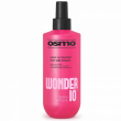 Osmo Wonder 10 Leave-in Treatment 25ml