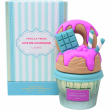 Lattafa Perfumes Vanilla Freak 75ml