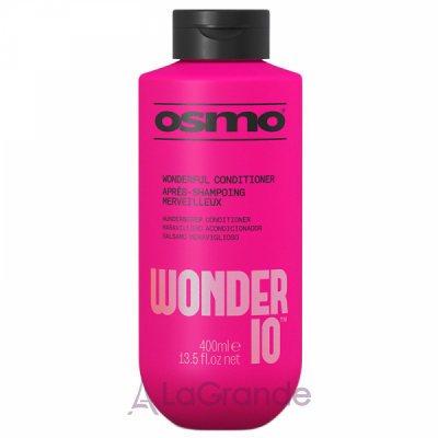 Osmo Wonder 10 Wonderful Conditioner ����������� ����������� ����������� ��� �����