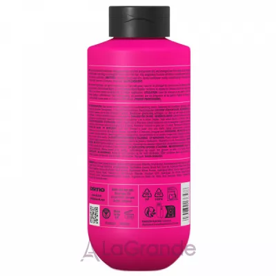 Osmo Wonder 10 Wonderful Conditioner ����������� ����������� ����������� ��� �����