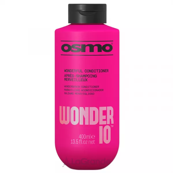 Osmo Wonder 10 Wonderful Conditioner ����������� ����������� ����������� ��� �����