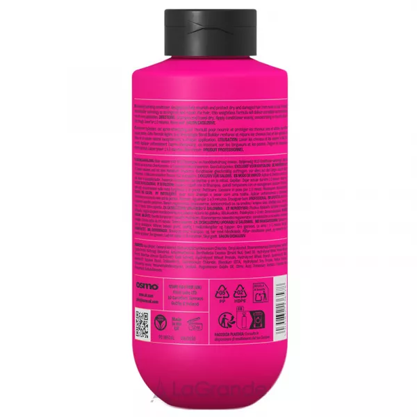 Osmo Wonder 10 Wonderful Conditioner ����������� ����������� ����������� ��� �����