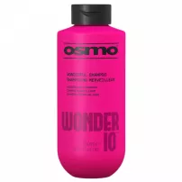 Osmo Wonder 10 Wonderful Shampoo ������� ��������� ��� ���������� �������� �������
