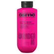 Osmo Wonder 10 Wonderful Shampoo 400ml