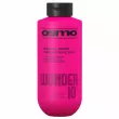 Osmo Wonder 10 Wonderful Shampoo ������� ��������� ��� ���������� �������� �������