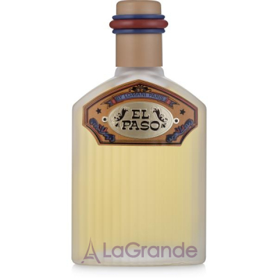 Lomani  El Paso ��������� ���� (������)