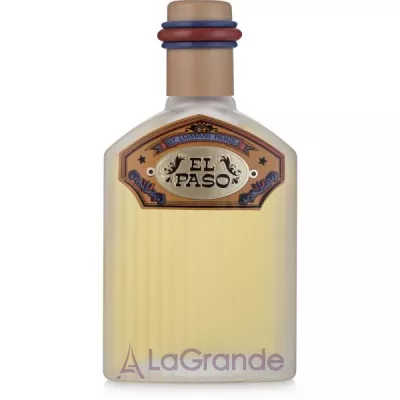 Lomani  El Paso ��������� ���� (������)