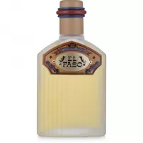 Lomani  El Paso ��������� ���� (������)