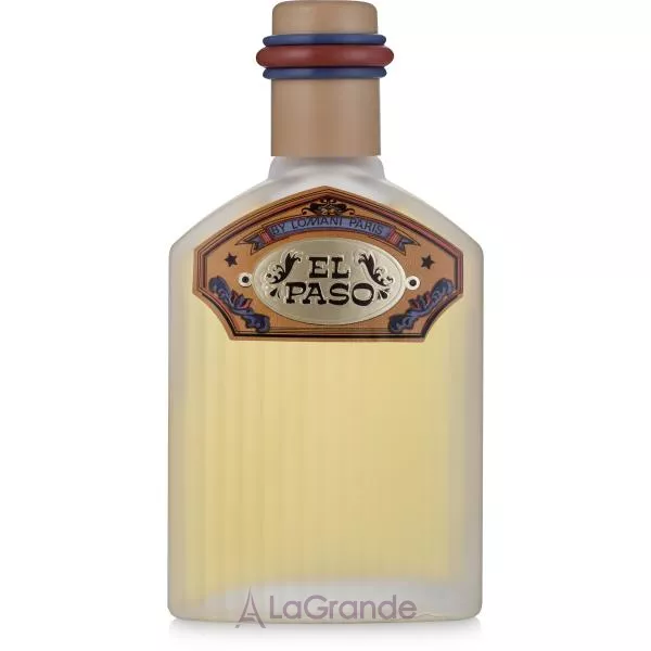 Lomani  El Paso �������� ���� (������)