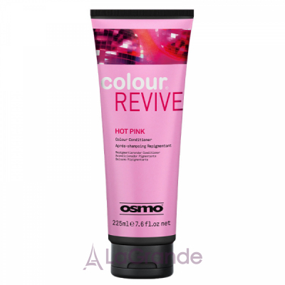 Osmo Colour Revive ����� ���������� ��� �����