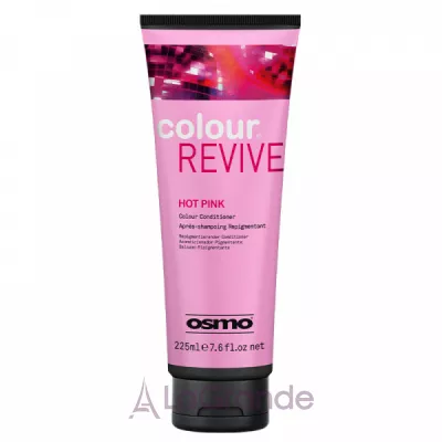 Osmo Colour Revive ����� ���������� ��� �����