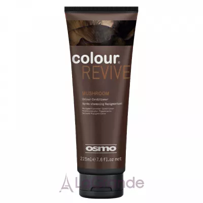 Osmo Colour Revive ����� ���������� ��� �����