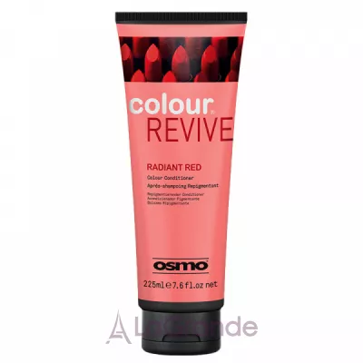 Osmo Colour Revive ����� ���������� ��� �����