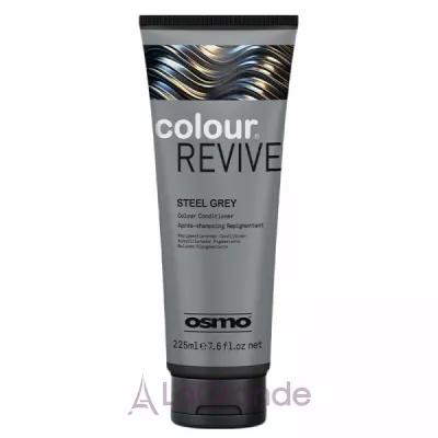 Osmo Colour Revive ����� ���������� ��� �����