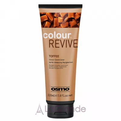 Osmo Colour Revive ����� ���������� ��� �����
