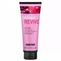 Osmo Colour Revive ����� ���������� ��� �����
