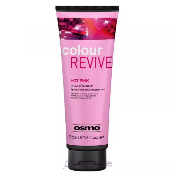 Osmo Colour Revive ����� ���������� ��� �����