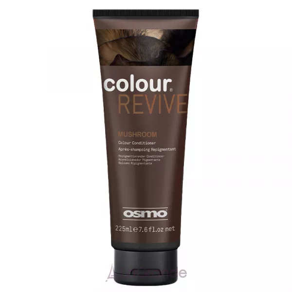 Osmo Colour Revive ����� ���������� ��� �����