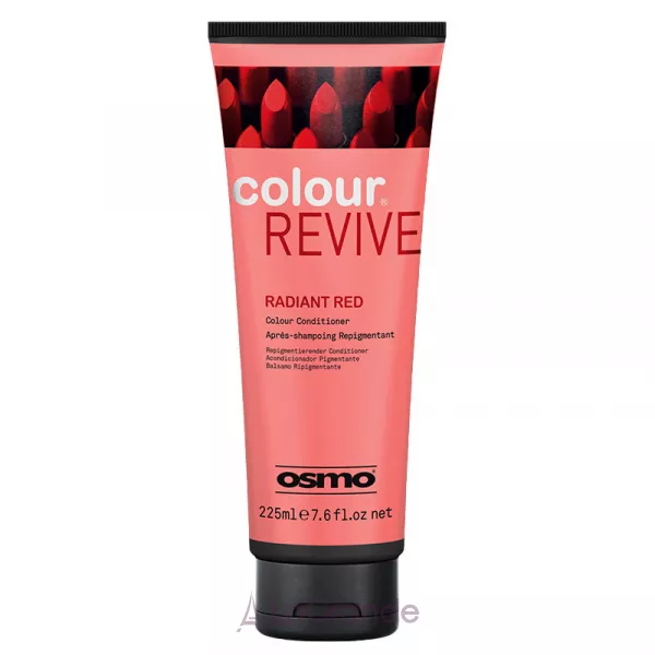 Osmo Colour Revive ����� ���������� ��� �����