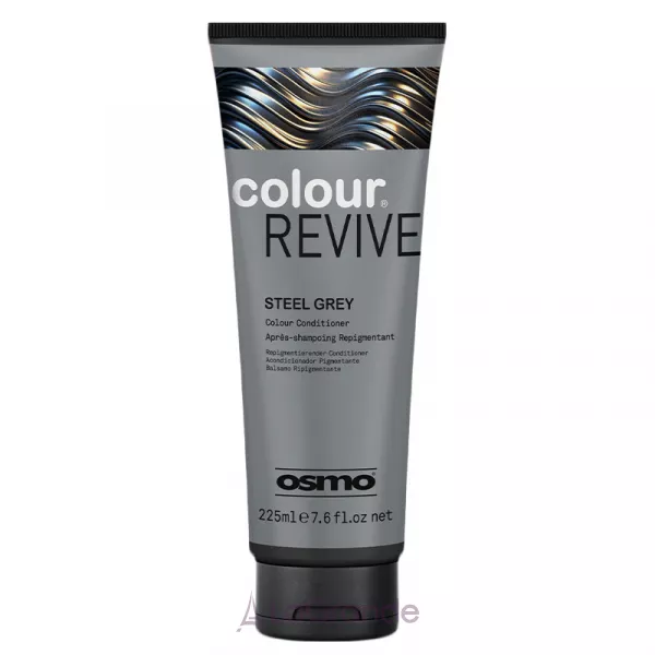 Osmo Colour Revive ����� ���������� ��� �����