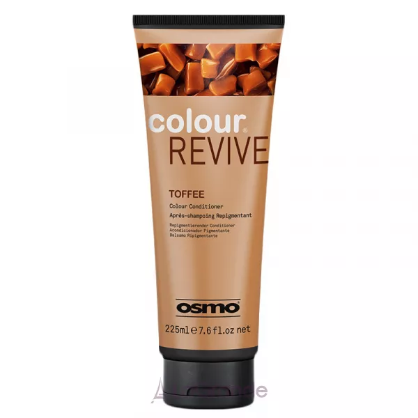 Osmo Colour Revive ����� ���������� ��� �����