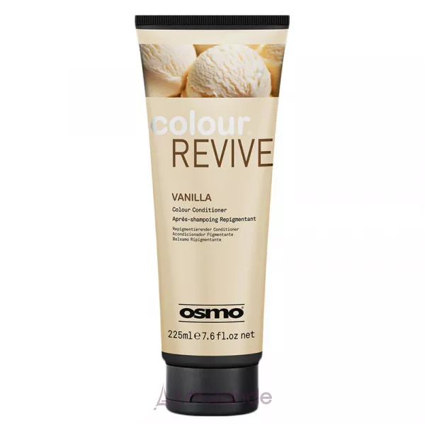 Osmo Colour Revive ����� ���������� ��� �����