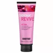 Osmo Colour Revive ����� ���������� ��� �����