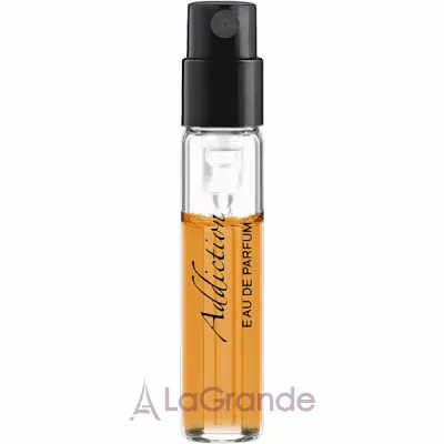 Franck Boclet Goldenlight Addiction ����������� ����