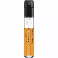 Franck Boclet Goldenlight Addiction ��������������� ����