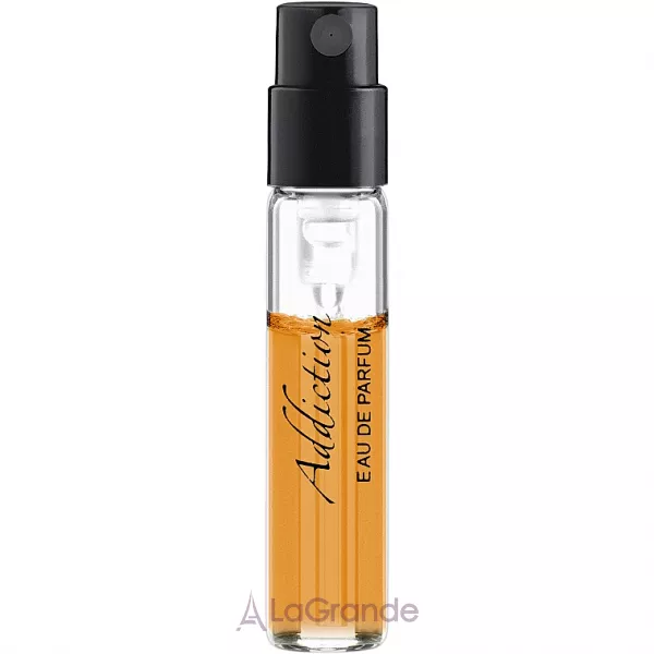 Franck Boclet Goldenlight Addiction ����������� ����