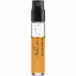 Franck Boclet Goldenlight Addiction 20ml