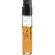 Franck Boclet Goldenlight Addiction 20ml