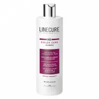 Hipertin Linecure Color Care Shampoo ������� ��� ���������� ����� ���������� �����