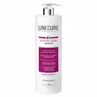 Hipertin Linecure Color Care Shampoo ������� ��� ���������� ������� ����������� �������