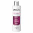 Hipertin Linecure Color Care Shampoo 300ml