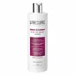 Hipertin Linecure Color Care Shampoo ������� ��� ���������� ������� ����������� �������